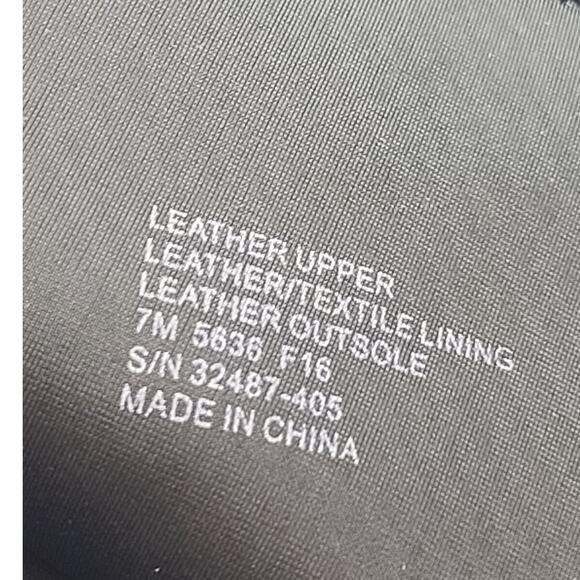 Tory Burch Sidney Suede Pull On Boot - Picture 10 of 10